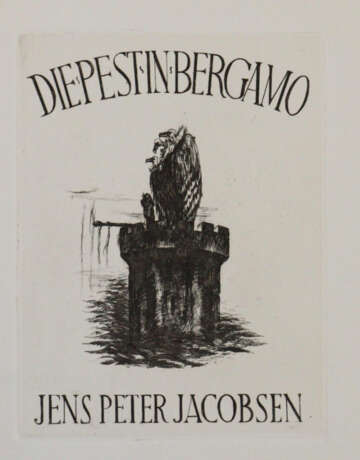 Meyer, C.F. - фото 4