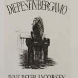 Meyer, C.F. - фото 4