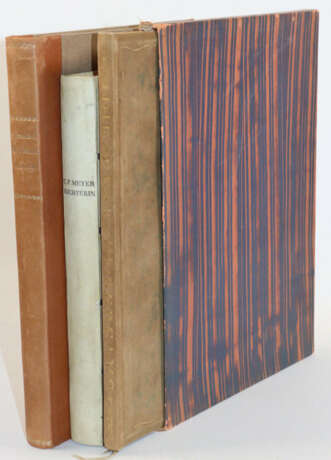 Meyer, C.F. - фото 5