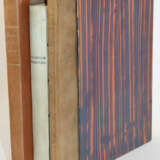 Meyer, C.F. - фото 5