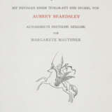 Jonson, B. - photo 1