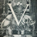 Jonson, B. - photo 3