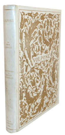 Jonson, B. - photo 4