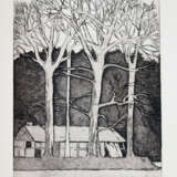 Becker, P.G. - фото 3