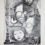 Becker, P.G. - фото 4