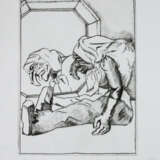 Becker, P.G. - фото 5