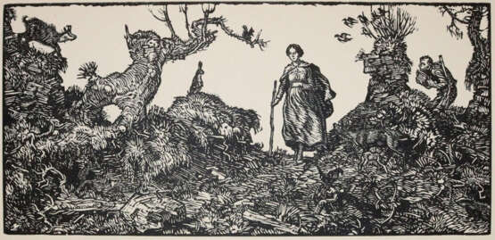 Becker, P.G. - фото 8