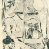 Edschmid, K. - фото 2