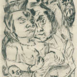 Edschmid, K. - фото 3