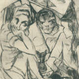 Edschmid, K. - фото 4