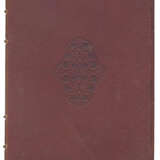 Edschmid, K. - фото 5