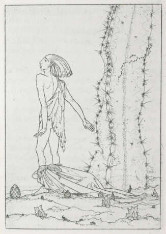 Wilde, O. - photo 1 Wilde, O. - photo 1