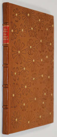 Wilde, O. - photo 2 Wilde, O. - photo 2