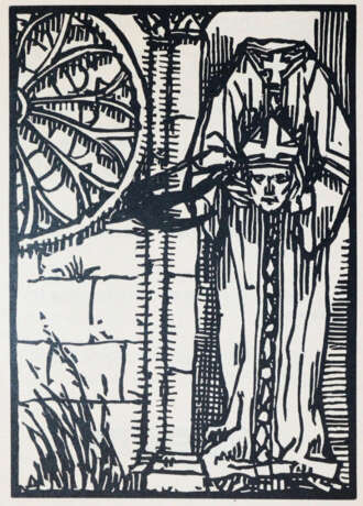 Fort, P. - photo 2 Fort, P. - photo 2