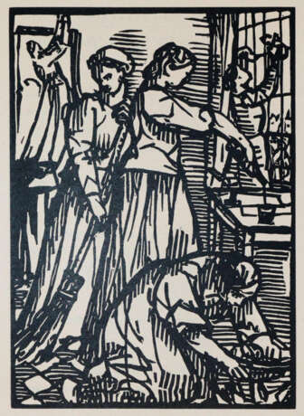 Fort, P. - photo 3 Fort, P. - photo 3