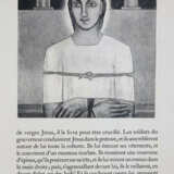 Chemin de la croix, Le, - photo 3