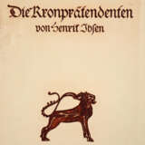 Bethge, H. - photo 1