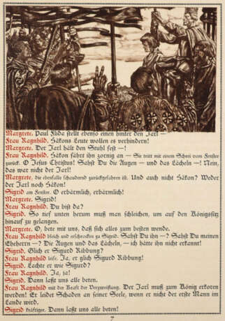 Bethge, H. - photo 2