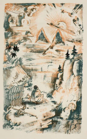 Bethge, H. - photo 4