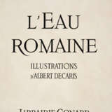 Bethge, H. - photo 5