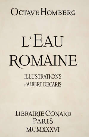 Bethge, H. - photo 5