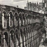 Bethge, H. - photo 6