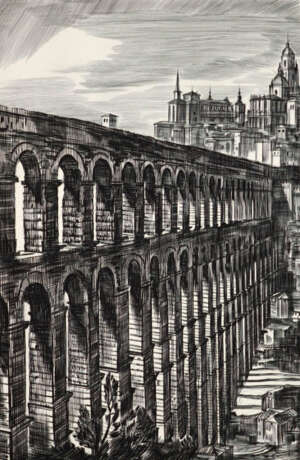 Bethge, H. - photo 6