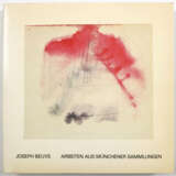 Beuys, J. - фото 2