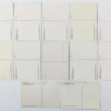 Beuys, Joseph - фото 5