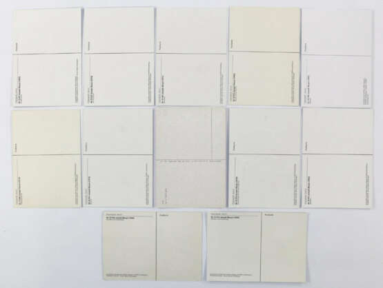 Beuys, Joseph - фото 5