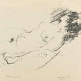 Biermann, G. (Hrsg.). - photo 3