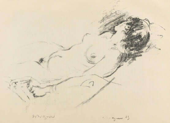 Biermann, G. (Hrsg.). - photo 3