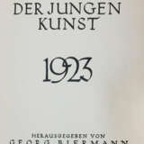 Biermann, G. (Hrsg.). - photo 4