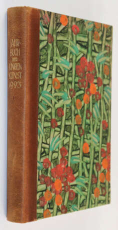 Biermann, G. (Hrsg.). - photo 1