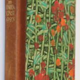 Biermann, G. (Hrsg.). - photo 1