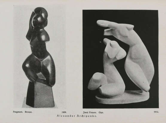 Biermann, G. (Hrsg.). - photo 2