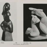 Biermann, G. (Hrsg.). - photo 2