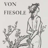 Boccacio, G.di. - фото 1