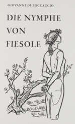 Boccacio, G.di.