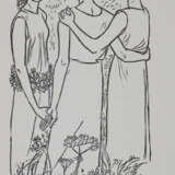 Boccacio, G.di. - фото 2