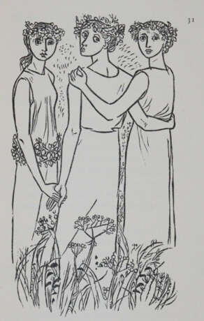 Boccacio, G.di. - фото 2 Boccacio, G.di. - фото 2