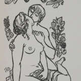 Boccacio, G.di. - фото 3