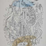 Boccacio, G.di. - фото 5