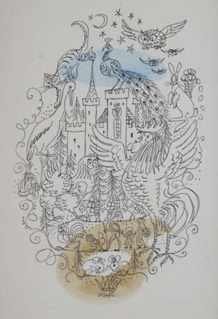 Boccacio, G.di. - фото 5 Boccacio, G.di. - фото 5