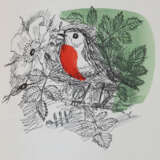 Boccacio, G.di. - фото 6