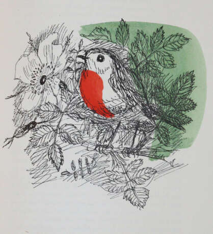 Boccacio, G.di. - фото 6 Boccacio, G.di. - фото 6