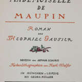 Boccacio, G.di. - фото 7