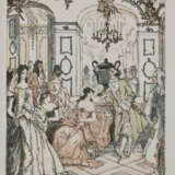 Boccacio, G.di. - фото 8