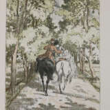 Boccacio, G.di. - фото 9