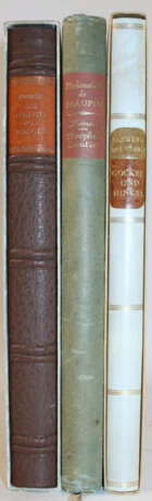 Boccacio, G.di. - фото 10 Boccacio, G.di. - фото 10